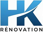 HK Rénovation 91
