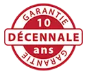 couvreur-garantie-decennale