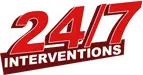 couvreur-urgence-24-7